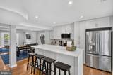 2614 Sherman Avenue - Photo 8