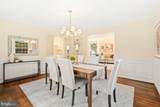 8006 Greentree Road - Photo 10