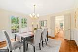 8006 Greentree Road - Photo 11
