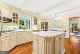8006 Greentree Road - Photo 13