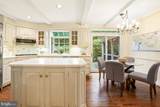 8006 Greentree Road - Photo 14