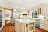 8006 Greentree Road - Photo 15