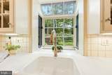 8006 Greentree Road - Photo 16