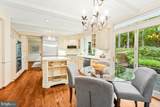 8006 Greentree Road - Photo 18