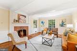 8006 Greentree Road - Photo 19