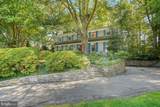 8006 Greentree Road - Photo 2