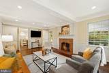 8006 Greentree Road - Photo 21