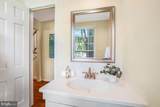 8006 Greentree Road - Photo 24