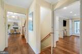 8006 Greentree Road - Photo 25