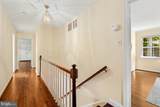 8006 Greentree Road - Photo 26