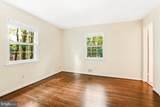 8006 Greentree Road - Photo 27