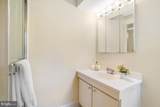 8006 Greentree Road - Photo 28
