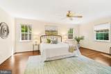 8006 Greentree Road - Photo 29