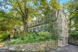 8006 Greentree Road - Photo 3