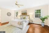 8006 Greentree Road - Photo 30