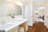 8006 Greentree Road - Photo 31