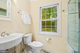 8006 Greentree Road - Photo 32