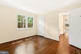 8006 Greentree Road - Photo 33