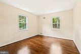 8006 Greentree Road - Photo 34