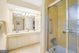 8006 Greentree Road - Photo 36