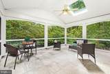 8006 Greentree Road - Photo 39