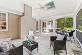 8006 Greentree Road - Photo 40