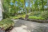 8006 Greentree Road - Photo 41