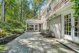 8006 Greentree Road - Photo 42