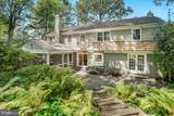 8006 Greentree Road - Photo 43
