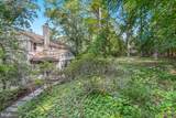 8006 Greentree Road - Photo 44