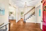 8006 Greentree Road - Photo 5