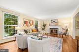 8006 Greentree Road - Photo 7