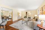 8006 Greentree Road - Photo 8