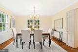 8006 Greentree Road - Photo 9