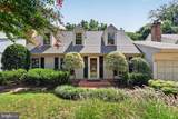 6016 1ST Street - Photo 1