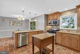 6016 1ST Street - Photo 10