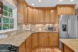 6016 1ST Street - Photo 11