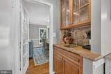 6016 1ST Street - Photo 12