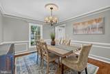 6016 1ST Street - Photo 13