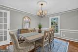 6016 1ST Street - Photo 14