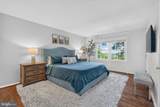 6016 1ST Street - Photo 15