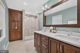 6016 1ST Street - Photo 16