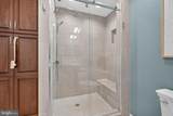 6016 1ST Street - Photo 17