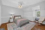 6016 1ST Street - Photo 18