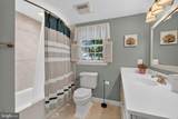 6016 1ST Street - Photo 19