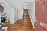 6016 1ST Street - Photo 2