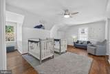 6016 1ST Street - Photo 20