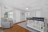6016 1ST Street - Photo 21
