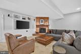 6016 1ST Street - Photo 22
