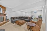 6016 1ST Street - Photo 23